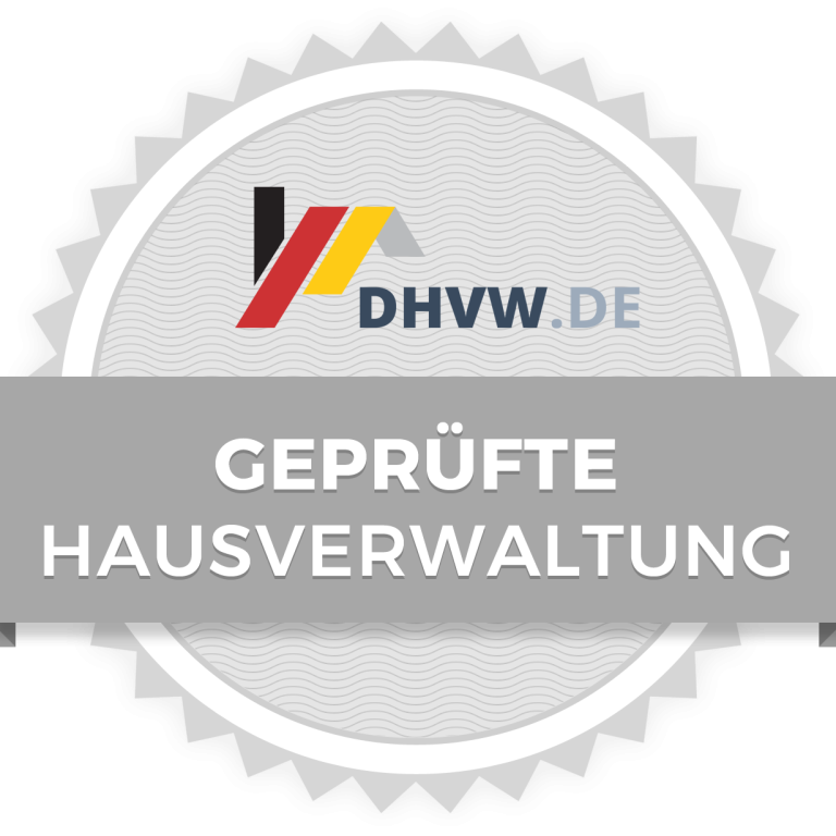DHVW