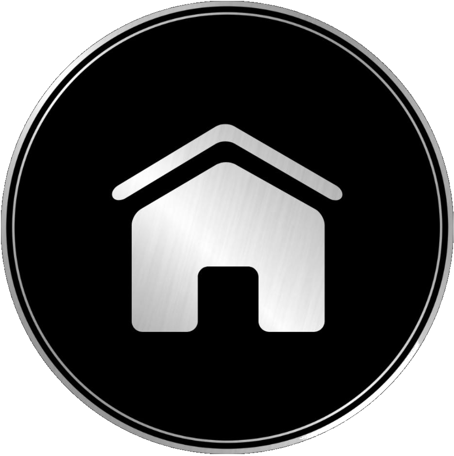 Hausverwaltung