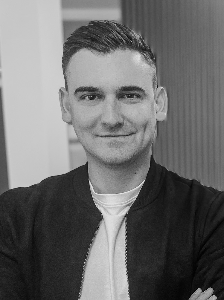 Viktor Ritter